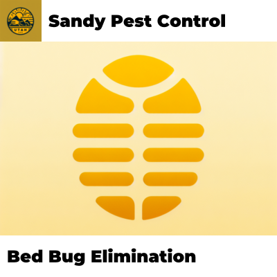 Bed Bug Elimination