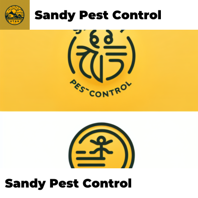 Sandy Pest Control